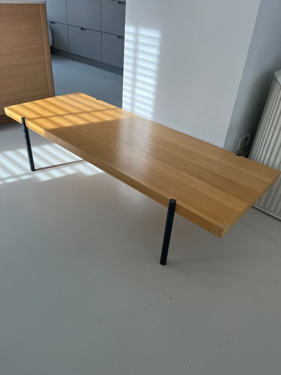 Image 1 of Table basse Artifort Palladio