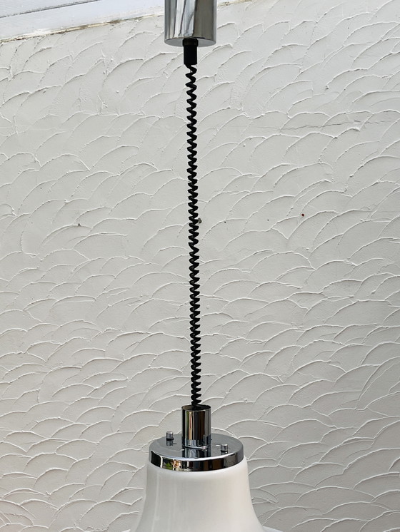 Image 1 of Sospensioni Rossi