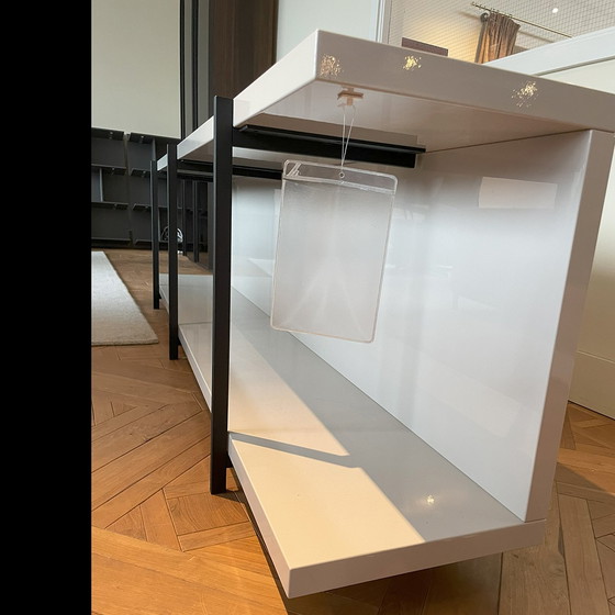 Image 1 of Havezathe Calidus side table