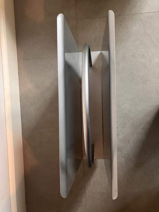 Image 1 of Gispen 1022 literature tray