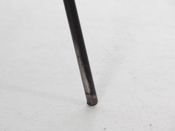 Image 1 of Paar Stühle "Tonneau" 1965 Pierre Guariche