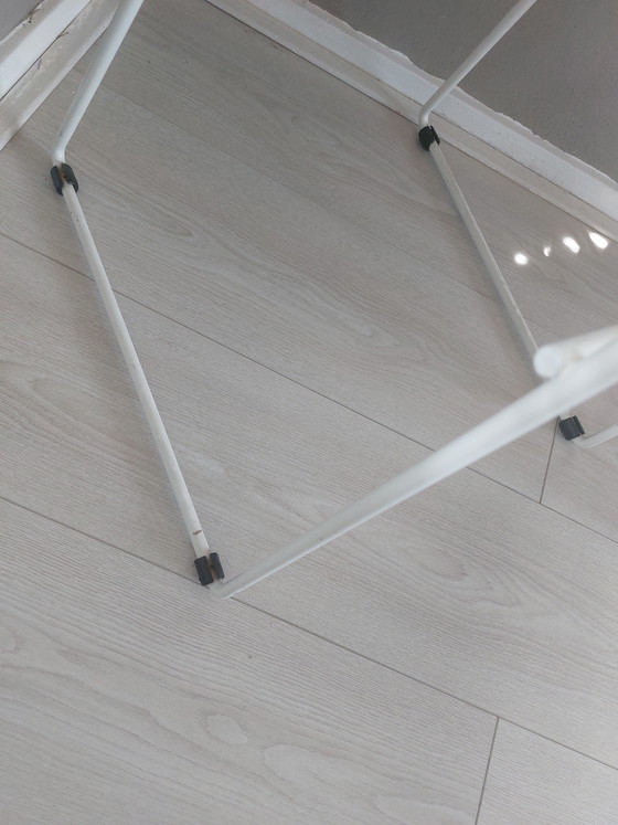 Image 1 of Original Pastoe by Cees Braakman and Adriaan Dekker