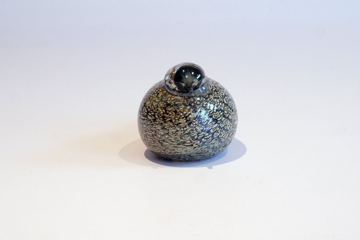 Iitala Oiva Toika Luhtahuitti