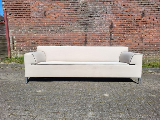 Pode Edit 3.5 seat | Cream