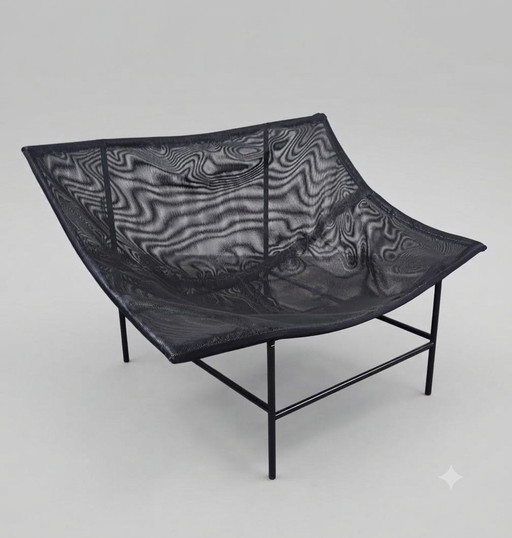 Montis Modell Butterfly Gestell
