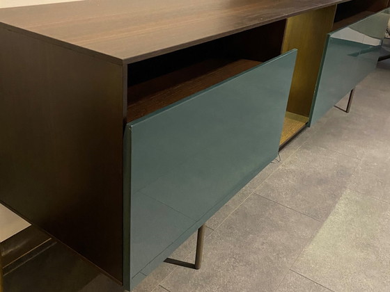 Image 1 of Papadatos Delos Dressoir 