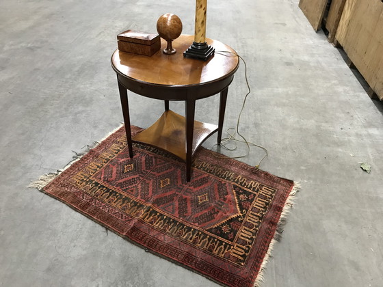 Image 1 of Lámparas de mesa