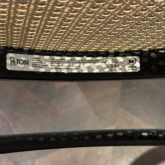 Image 1 of 6 * Sedia da 30 tonnellate