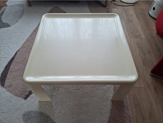 Image 1 of Amanta table c&b Italia
