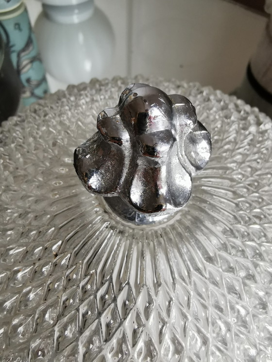 Image 1 of Plafonnier Glashütte Limburg