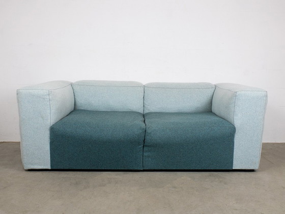 Image 1 of Hay Sofa Soft Mags