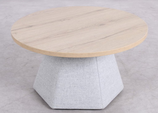 DeBerenn Alti Salontafel