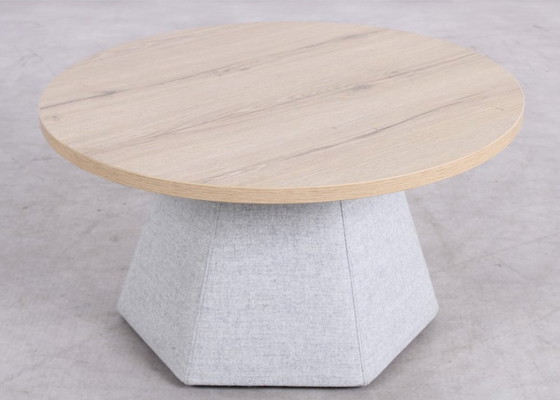 Image 1 of Table basse DeBerenn Alti