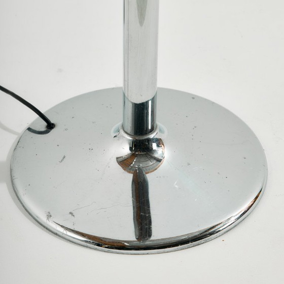 Image 1 of MK10552 Floor lamp by Vest Leuchten