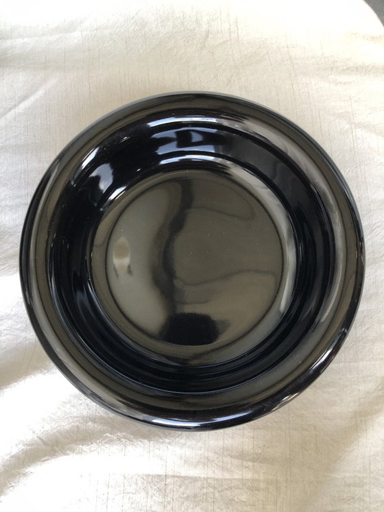 Servies en bestekset Boda Nova (compleet) – boda nova zweden, Ceramic (photo 9 of 23)