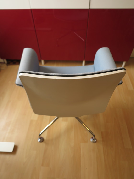 Image 1 of 1x Vepa Fado, Fado-VKS