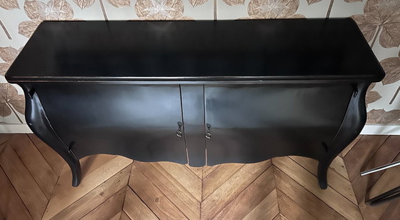 Image 1 of Ferragamo Buffet