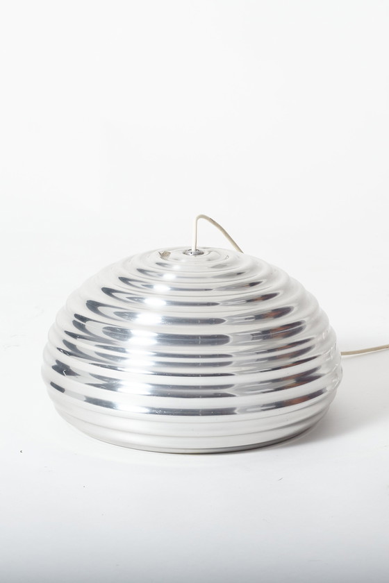 Image 1 of Flos Splügen Brau