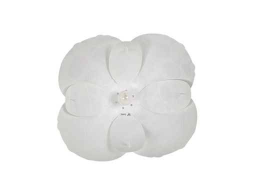 Ikea  collectables - design Gunnar Jensen - polypropeen - 80's