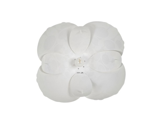 Image 1 of Ikea  collectables - design Gunnar Jensen - polypropeen - 80's