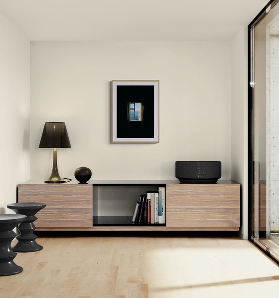 Image 1 of Ocean View - Edición limitada de 25 ejemplares