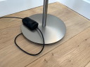 1x CLITUNNO Stehleuchte von Vico Magistretti für Artemide Modern Classic