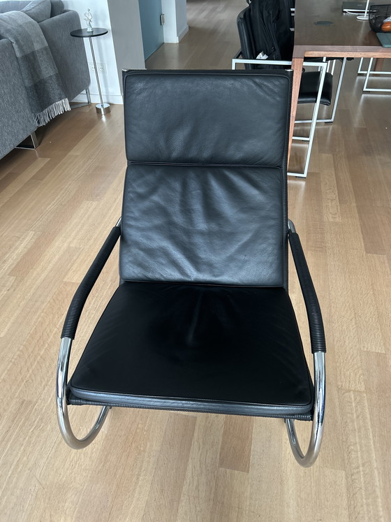 Image 1 of Taburete Tecta D35