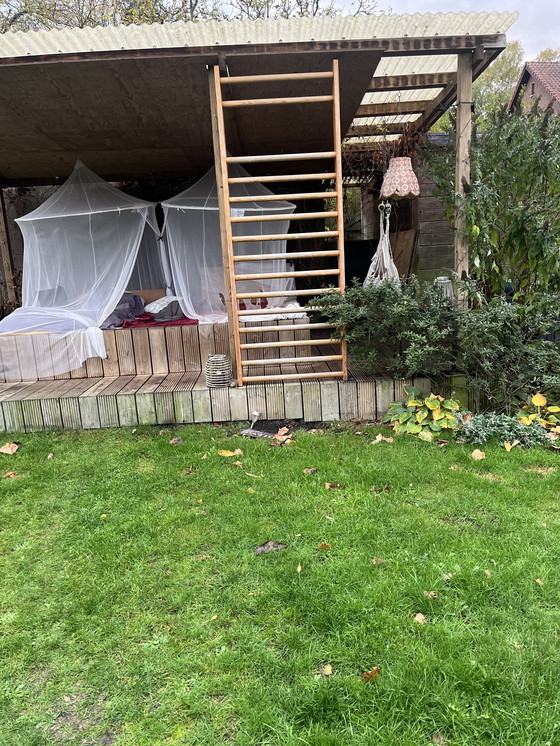 Image 1 of Finestra sportiva d'epoca