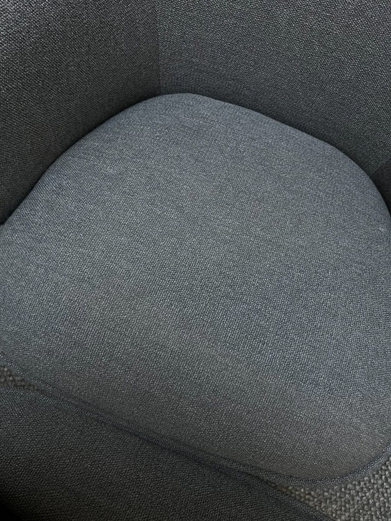 Image 1 of Muuto Lounge High Back 