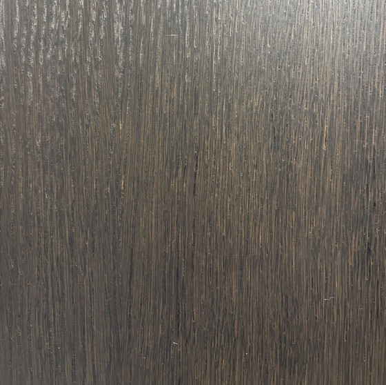 Image 1 of BKS Furniture Canyon TV cabinet with bookshelf