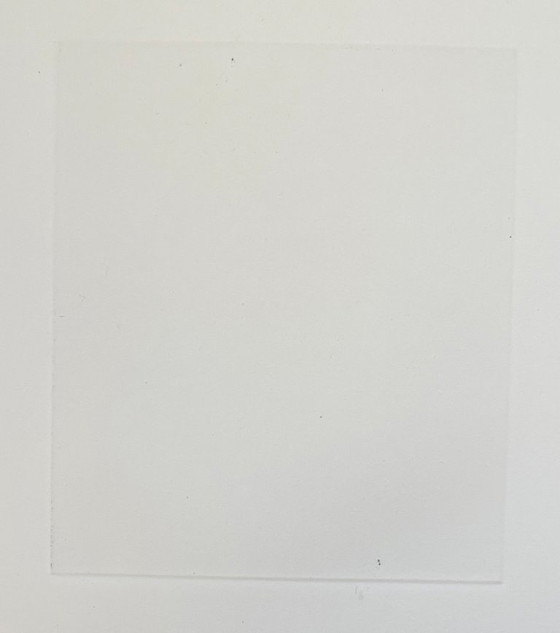 Image 1 of François-Xavier Lalanne (1927-2008) The Mermaids (les Néréides), 2005 