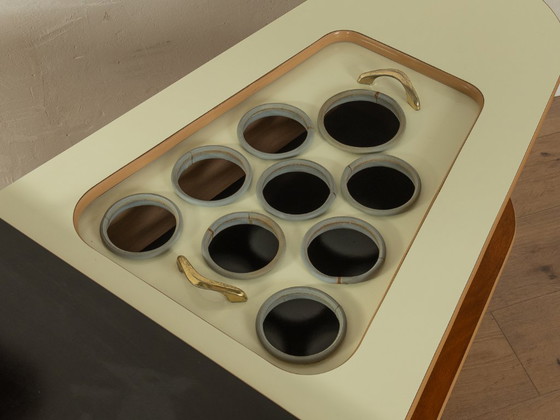 Image 1 of Unieke thuisbar, jaren 50, vintage