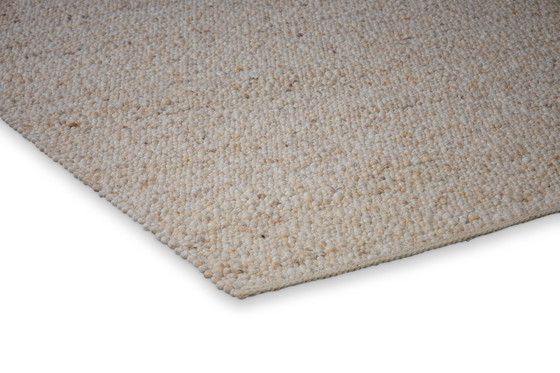 Image 1 of Atrium Brinker