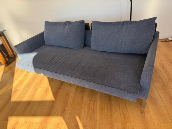 Image 1 of Banque Montis