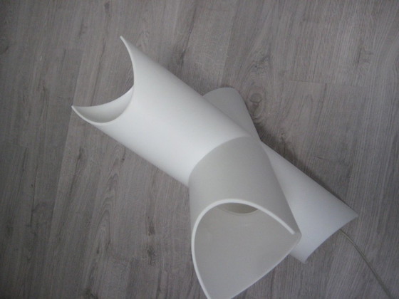 Image 1 of table lamp Cosi Come. type CROSS