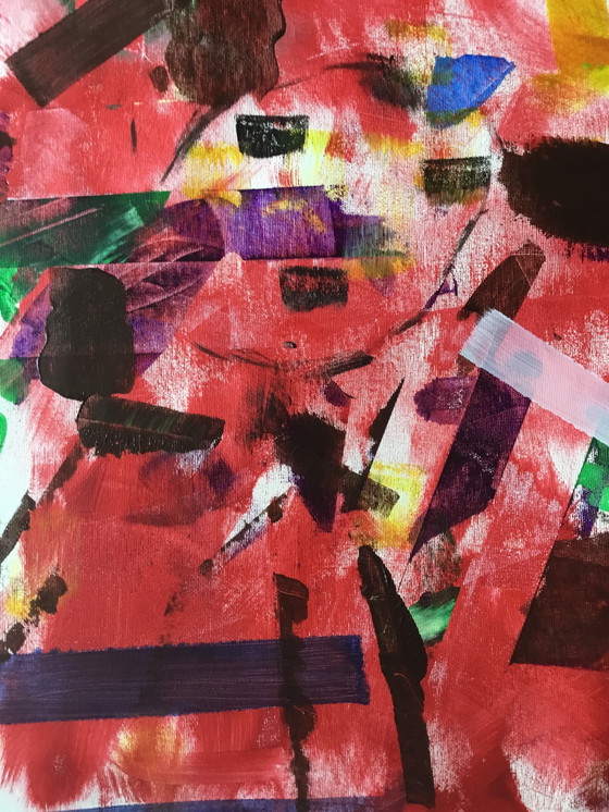 Image 1 of Elio - Samenvatting nr. 3