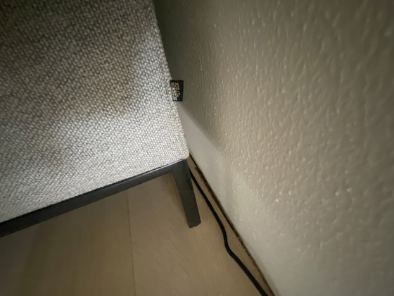 Image 1 of Progettazione su Stock Bank