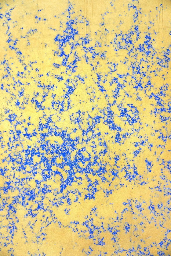 Image 1 of Jürgen Angeler - The Golden Sphere