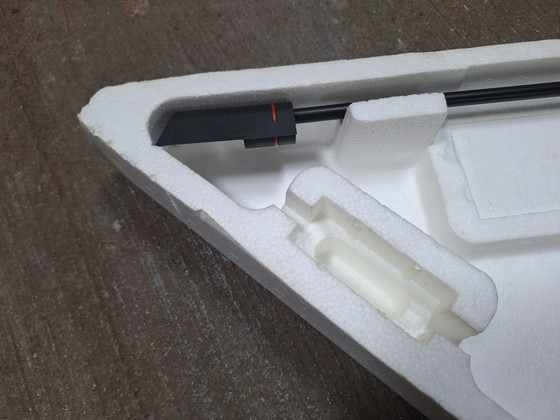 Image 1 of Tablo Lumiance Tischleuchte von Arnaut Visser