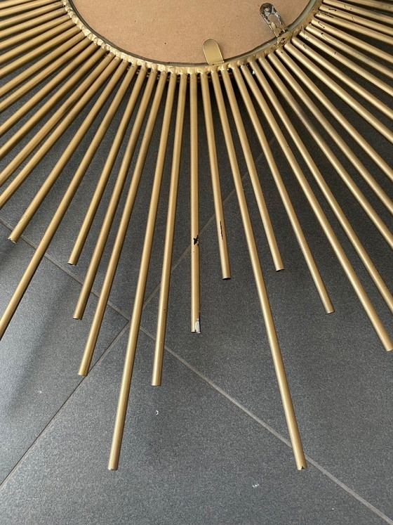 Image 1 of Sun mirror