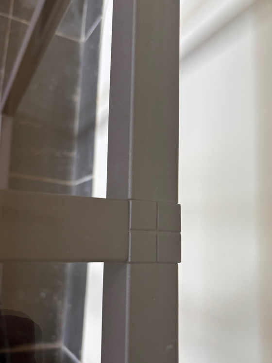 Image 1 of Nebentisch Peter Ghyczy