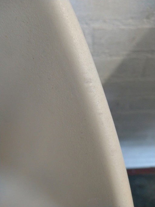 2x bar stool Roberto Foschia for MIDJ