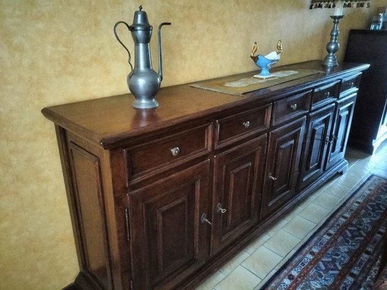 Image 1 of Sideboard