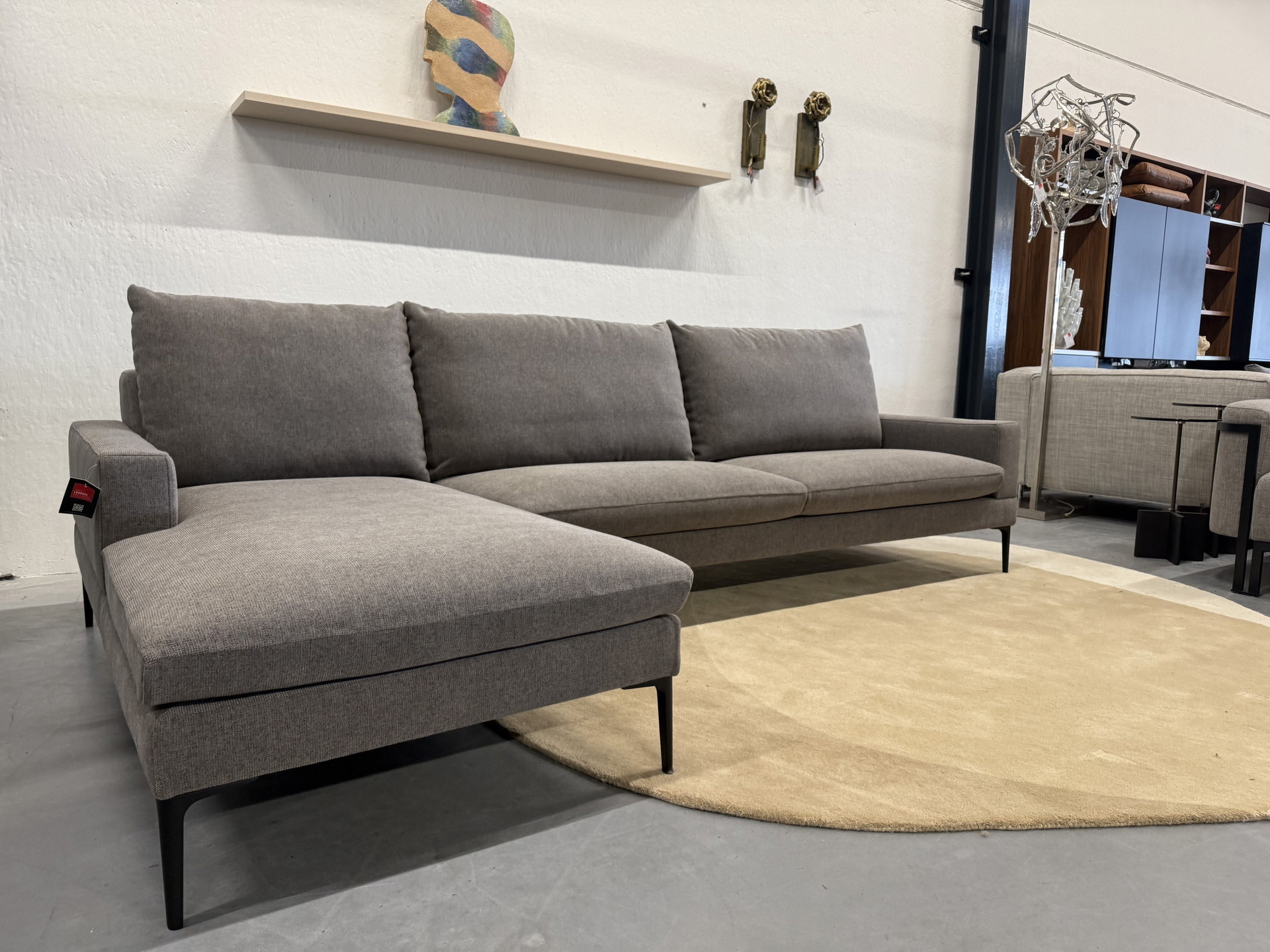 Sofa gebraucht