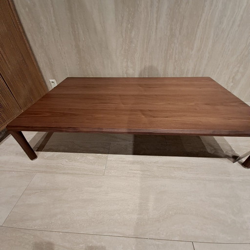 Tavolino Flexform Kobo