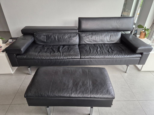 Jori shiva salon et voetbank