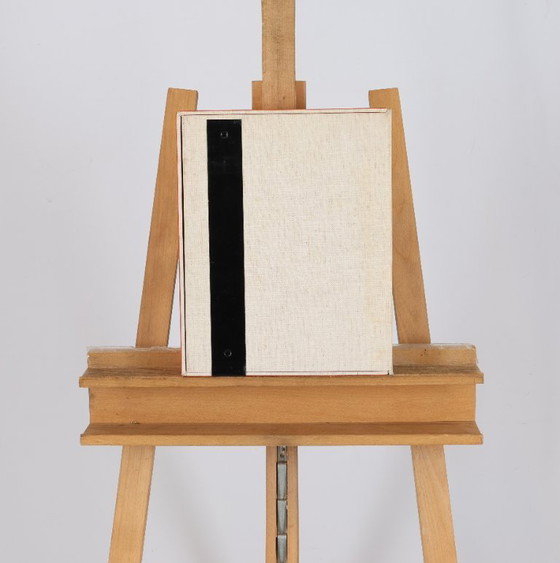 Image 1 of Picasso le Goût du Bonheur