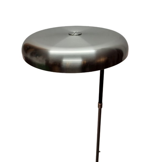 Image 1 of Tord Björklund Prolog vloerlamp Ikea