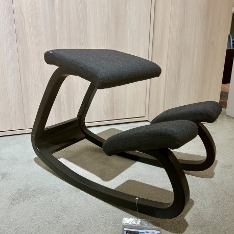 Varier Variable stool