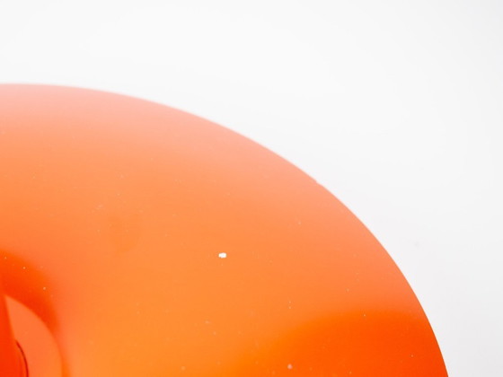 Image 1 of Danish vintage PH 4/3 pendant lamp by Poul Henningen, Louis Poulsen, 1966